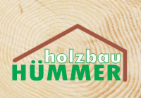 Holzbau H&uuml;mmer - Ihr sympathischer und zuverl&auml;ssiger Partner rund um das Bauen mit Holz!